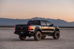 Ford Ranger VelociRaptor by Hennessey 2020 года